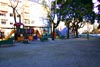 Parque Infantil